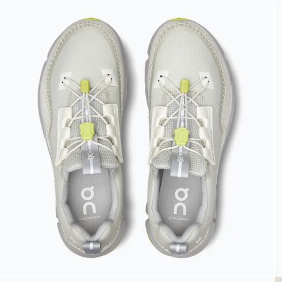 NEW On Cloudaway Running Shoes Sneakers Women's Men's - Picture 6 of 10